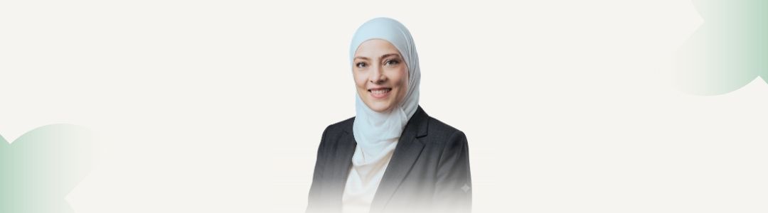 Roula Khir Allah