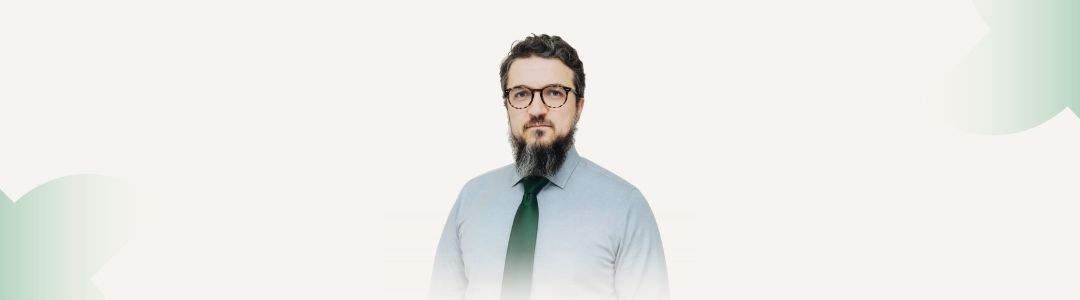 Alaa Aljeldeh