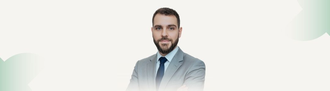 Wasim Dahma