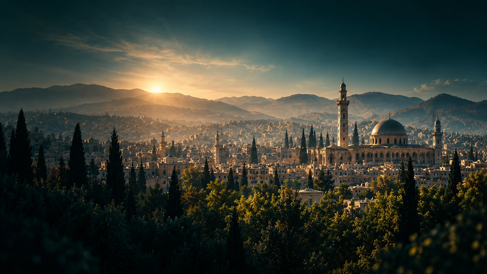 Connecting diaspora expertise to Syria’s digital future