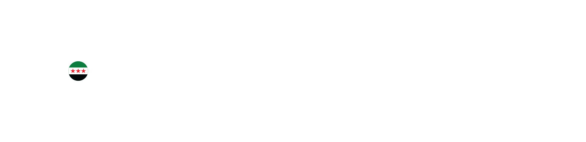 SBPN